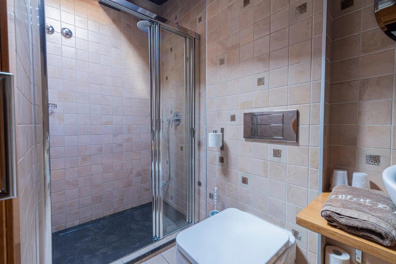 Aitetxe Laguardia Guest House ภายนอก รูปภาพ